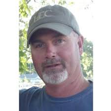 Joseph "Joey" Barron Miller Obituary March 1, 2022