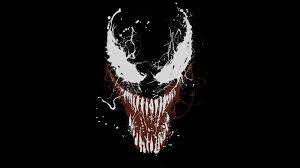 Pin On Wallpaper Backgrounds Beautiful Hd Wallpapers For Laptop Venom Movie Android Wallpaper