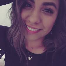 El decálogo que te hará Síndrome del intestino La vista y