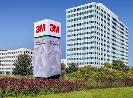 3m applies science and innovation to make a real impact by igniting progress and inspiring innovation in lives and communities across the globe. 1 3m Acquires Acelity Fiercebiotech