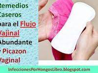 Pin En Remedios Naturales