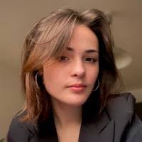 200+ "Beard" profiles