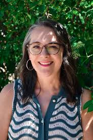 Sheila Boudreau — SpruceLab