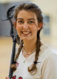 Meet Lilia Bailey of Rockbridge Academy