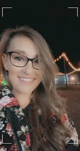 Mandy, our owner with over 26 years of experience in the art of barbering!  Known for her talent, leadership, and unwavering dedication to our  barbershop and clients, Mandy is the heart and