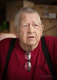 Gary Wilson Obituary