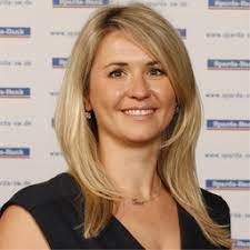 L'acronimo bic sta per 'business identifier code' (precedentemente 'bank identifier code'). Irina Leier Vertriebspartnerbetreuerin Sparda Bank Sudwest Eg Xing