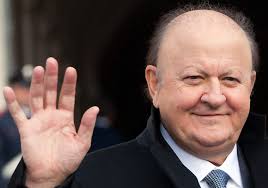 Immagine in miniatura