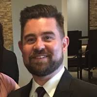 Trent Lowe Email & Phone Number