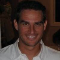 Van Singleton Email & Phone Number