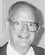 LOWE CHESBROUGH Obituary (2006)