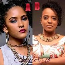 Fã clube Johnny Berry 😍