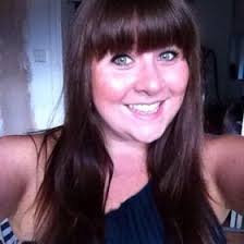 Gemma Bailey (gembailey)