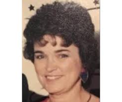 Georgia Halstead Obituary (1941