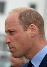 A new photo of the Prince and Princess of Wales has been released to mark  #ValentinesDay ❤️ The photograph, set against a woodland backdrop, is taken  from the Princess's deeply emotive video