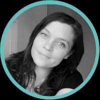 Haley Jansen's Instagram, Twitter & Facebook