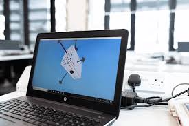 Learn the tools you need, what to charge, how to limit liability—we've done the legwork for you. How To Start Your Own 3d Printing Business Print Design