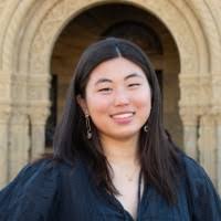 20900+ "Koo-koo" profiles