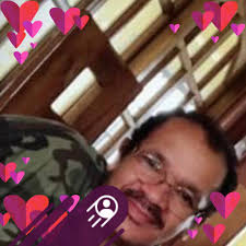 Found this Plantation sitting off in the back off of River Road in  Hahnville, La The name is Homeplace Plantation, also known as Keller  Homestead. I did a complete video