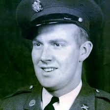 Edwin "Red" Mueller Obituary & Funeral