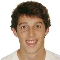 20+ Profile mit dem Suchbegriff „Guereca“