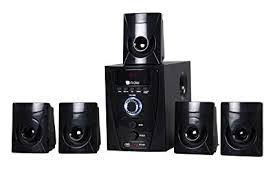 25816 s basswood rd, channahon (il), 60410, united states. Home Theater Buy Home Theater In Ahmedabad Gujarat India From Electronics Unlimited