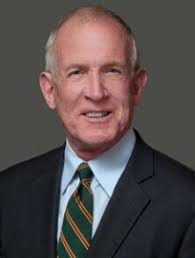 Eminent Domain & Condemnation Lawyers in Illinois