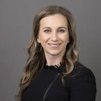 Vic Cox Email & Phone Number