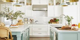 20 Kitchen Design Trends You Ll See