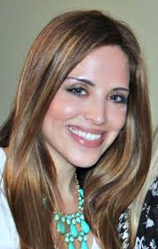 Dwayne Jacobs, Licensed Professional Counselor, Lafayette, LA, 70503