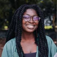 30+ "Sakyi-addo" profiles