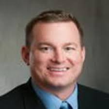 Dr. Matthew Gullickson, MD