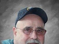 Bettie Jane Bruce Ramey