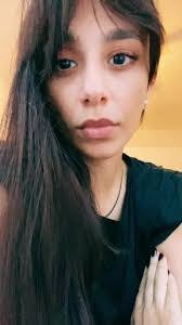 Barbara Bellucci's Instagram, Twitter & Facebook