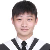 80+ "Chung Jen" profiles