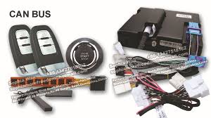 Once you have located this, remove the plug from the you can leave the key switch in the on position for up to a week without starting the generator. Can Bus Diy Pke Push Start Plug And Play Engine Start Stop Button Remote Start Remote Starter Passive Keyless Entry Car Alarm Car Alarm Motion Sensor Alarm Car Systemalarm Car Gsm Aliexpress