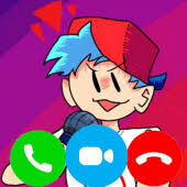 Tonal piping and a trio of accent pillows are touches of refinement. Friday Night Funkin Video Call Music Game 1 Apk Download Com Fridaynight Videocall Funkinmusic