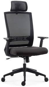 Thanks ccongdon note, must proceed to checkout to see. Staples 2719543 Tarance Mesh And Fabric Task Chair Black Amazon Co Uk Kitchen Home