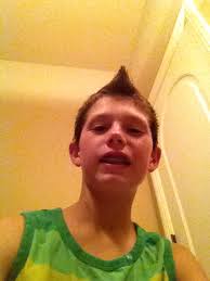 Ava Zech (@Avanator)