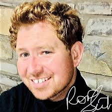 Amazon.com: Ross Silke: books, biography, latest update