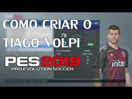 Perfil oficial do atleta tiago volpi. Tiago Volpi Google æœå°‹