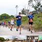 2026 Runningworks Lark Hill Party Ultra event image