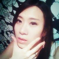 何金庭- 杰赫的副理| LinkedIn