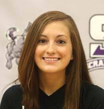 volleyball media guide.indd