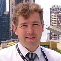 30+ "John Berger" profiles