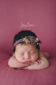 Jaclyne Beaupre, Photographer