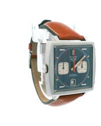 Image result for Light Blue 1969 Monaco