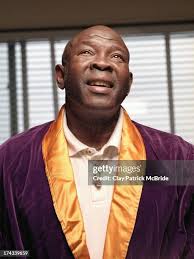 57 Clay Griffith Stock Photos, High-Res Pictures, and Images