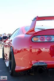 You can also upload and share your favorite toyota supra wallpapers. Toyota Supra Toyota Supra Wallpaper Iphone
