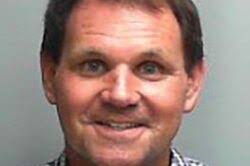 Alex Quillen's Instagram, Twitter & Facebook